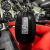 Летние шины Michelin Pilot Sport 4 S 315/30 R21 105Y XL MO1 Acoustic - Фото 5
